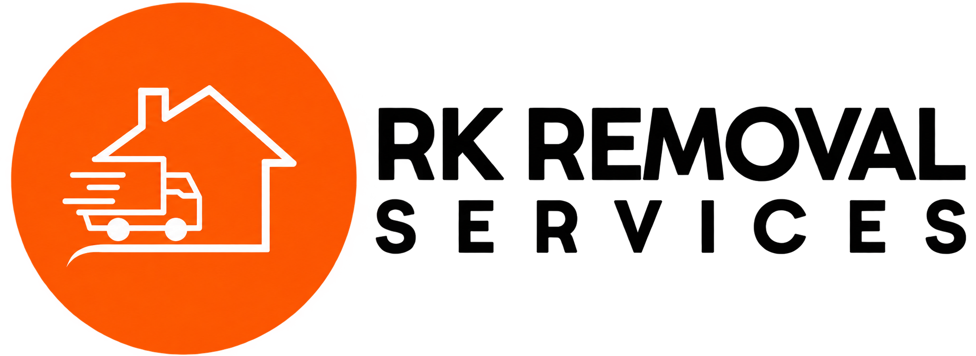 cropped-cropped-ChatGPT-Image-Sep-24-2026-03_10_12-PM.png