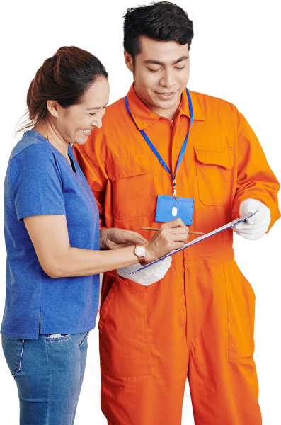 20261005_002954_woman-signing-moving-service-papers-QX99KZH-rb5fql0prrr0exez4te29f5mwklu1q4frtmm