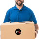 handsome-happy-young-delivery-man-holding-cardboar-U4NQD9H-rb5b3h9ms2zwek56wl1qzl7l2k8pmuqbgqf306zitc